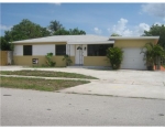 6714 SW 18th St Hollywood, FL 33023 - Image 4753653