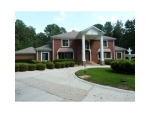 970 Rao Drive Monroe, GA 30655 - Image 4753718