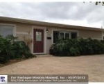 808 SE 13TH CT Deerfield Beach, FL 33441 - Image 4754497