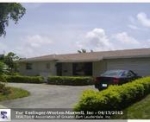 1400 SE 8TH AVENUE Deerfield Beach, FL 33441 - Image 4754502