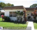 2804 SW NATURA BL # C Deerfield Beach, FL 33441 - Image 4754517