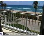 800 SE 20TH AVE # 302 Deerfield Beach, FL 33441 - Image 4754523