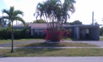 1020 14th Street Deerfield Beach, FL 33441 - Image 4754503