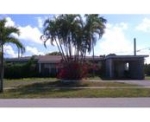 1020 SE 14TH ST Deerfield Beach, FL 33441 - Image 4754515