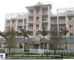 1931 NE 2ND ST # 503 Deerfield Beach, FL 33441 - Image 4754614