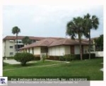 700 SE 6TH AV # 103 Deerfield Beach, FL 33441 - Image 4754610