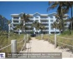 701 SE 21st Ave # 107 Deerfield Beach, FL 33441 - Image 4754737