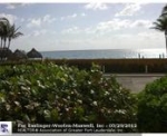 800 SE 20th Ave # 101 Deerfield Beach, FL 33441 - Image 4754733