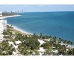 799 CRANDON BL # PH-3 Key Biscayne, FL 33149 - Image 4754985