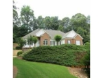 2828 Bridgeview Drive Gainesville, GA 30507 - Image 4754902