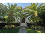 690 HAMPTON LN Key Biscayne, FL 33149 - Image 4755070