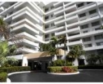 155 OCEAN LN DR # 407 Key Biscayne, FL 33149 - Image 4755076