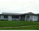 1730 NW 107TH AV Hollywood, FL 33026 - Image 4755186