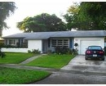 10410 NW 22ND ST Hollywood, FL 33026 - Image 4755187