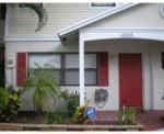 10490 NW 6TH ST # 10490 Hollywood, FL 33026 - Image 4755188