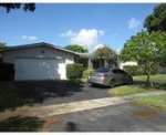 10801 NW 22ND ST Hollywood, FL 33026 - Image 4755228