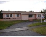 1740 NW 108TH AV Hollywood, FL 33026 - Image 4755227