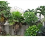 1385 NW 122ND TE # 1385 Hollywood, FL 33026 - Image 4755206