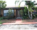 2350 PEACH CT # 2350 Hollywood, FL 33026 - Image 4755225