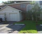 311 NW 103RD TE # 311 Hollywood, FL 33026 - Image 4755229