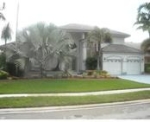 620 CYPRESS POINTE DRW Hollywood, FL 33026 - Image 4755313