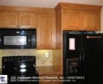 900 COLONY POINT CR # 207 Hollywood, FL 33026 - Image 4755308