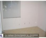 401 SW 85TH AV # 108 Hollywood, FL 33026 - Image 4755329