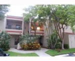 11923 NW 11TH ST # 11923 Hollywood, FL 33026 - Image 4755326