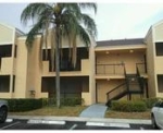 8343 SW 5TH ST # 205 Hollywood, FL 33026 - Image 4755310