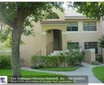 12058 NW 11TH ST # 12058 Hollywood, FL 33026 - Image 4755314