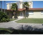 2105 ARCH CREEK DR Miami, FL 33181 - Image 4755573