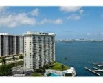 11111 BISCAYNE BL # 1756 Miami, FL 33181 - Image 4755572