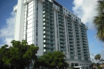 13499 Biscayne Blvd #608 Miami, FL 33181 - Image 4755584