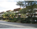 1805 Sans Souci Blvd Apt 509 Miami, FL 33181 - Image 4755569