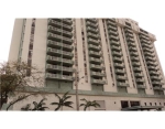 13499 Biscayne Blvd Apt 1511 Miami, FL 33181 - Image 4755571