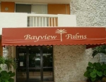 1800 Sans Souci Blvd Apt 402 Miami, FL 33181 - Image 4755579