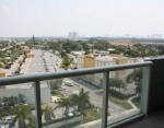 13499 Biscayne Blvd Apt 907 Miami, FL 33181 - Image 4755580