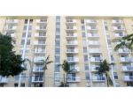 2000 Ne 135th St Apt 501 Miami, FL 33181 - Image 4755581