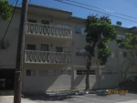 11855 Ne 19th Dr Apt 52 Miami, FL 33181 - Image 4755582