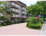 1800 Sans Souci Blvd Apt 337 Miami, FL 33181 - Image 4755583