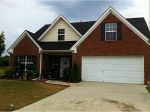 817 Parkside Place Avenue Mcdonough, GA 30253 - Image 4755556