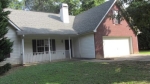 253 Pebble Creek Dr Mcdonough, GA 30253 - Image 4755563