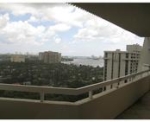 2000 TOWERSIDE TE # PH-11 Miami, FL 33138 - Image 4755649