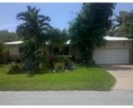 1168 NE 88 ST Miami, FL 33138 - Image 4755654