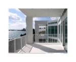 12685 BISCAYNE BAY DR Miami, FL 33181 - Image 4755616