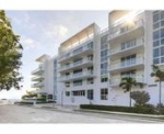 720 NE 62 ST # 301 Miami, FL 33138 - Image 4755643