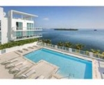 720 NE 62 ST # PH NTH Miami, FL 33138 - Image 4755662