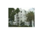 750 NE 64 ST # B105 Miami, FL 33138 - Image 4755625