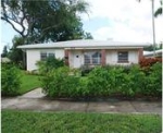 390 NE 98 ST Miami, FL 33138 - Image 4755645