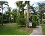 5966 NE 6 Miami, FL 33138 - Image 4755647